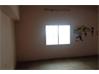 Office Space for Rent in Hyderabad